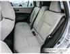 2024 Toyota Corolla Cross L (Stk: U6339) in Grimsby - Image 18 of 30