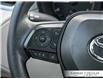 2024 Toyota Corolla Cross L (Stk: U6339) in Grimsby - Image 22 of 30