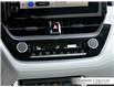 2024 Toyota Corolla Cross L (Stk: U6339) in Grimsby - Image 26 of 30