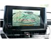 2024 Toyota Corolla Cross L (Stk: U6339) in Grimsby - Image 30 of 30