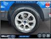 2018 Ford EcoSport SE (Stk: 26P004A) in Kentville - Image 6 of 15