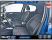 2018 Ford EcoSport SE (Stk: 26P004A) in Kentville - Image 7 of 15