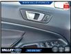 2018 Ford EcoSport SE (Stk: 26P004A) in Kentville - Image 9 of 15