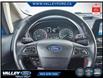 2018 Ford EcoSport SE (Stk: 26P004A) in Kentville - Image 10 of 15