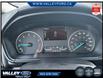 2018 Ford EcoSport SE (Stk: 26P004A) in Kentville - Image 11 of 15