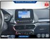 2018 Ford EcoSport SE (Stk: 26P004A) in Kentville - Image 12 of 15