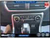 2018 Ford EcoSport SE (Stk: 26P004A) in Kentville - Image 13 of 15