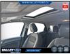 2018 Ford EcoSport SE (Stk: 26P004A) in Kentville - Image 14 of 15