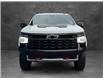 2022 Chevrolet Silverado 1500 ZR2 (Stk: 26P014) in Kamloops - Image 2 of 25
