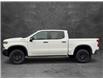 2022 Chevrolet Silverado 1500 ZR2 (Stk: 26P014) in Kamloops - Image 3 of 25