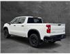 2022 Chevrolet Silverado 1500 ZR2 (Stk: 26P014) in Kamloops - Image 4 of 25