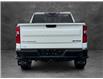 2022 Chevrolet Silverado 1500 ZR2 (Stk: 26P014) in Kamloops - Image 5 of 25