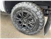 2022 Chevrolet Silverado 1500 ZR2 (Stk: 26P014) in Kamloops - Image 6 of 25