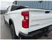 2022 Chevrolet Silverado 1500 ZR2 (Stk: 26P014) in Kamloops - Image 11 of 25