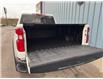 2022 Chevrolet Silverado 1500 ZR2 (Stk: 26P014) in Kamloops - Image 12 of 25