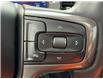 2022 Chevrolet Silverado 1500 ZR2 (Stk: 26P014) in Kamloops - Image 16 of 25