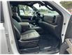 2022 Chevrolet Silverado 1500 ZR2 (Stk: 26P014) in Kamloops - Image 22 of 25