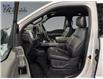 2025 Ford F-150 Lariat (Stk: S9932) in ROSETOWN - Image 9 of 17