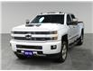 2018 Chevrolet Silverado 2500HD LT (Stk: P3888A) in Sault Ste. Marie - Image 1 of 15