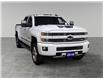 2018 Chevrolet Silverado 2500HD LT (Stk: P3888A) in Sault Ste. Marie - Image 7 of 15