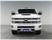 2018 Chevrolet Silverado 2500HD LT (Stk: P3888A) in Sault Ste. Marie - Image 8 of 15