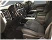 2018 Chevrolet Silverado 2500HD LT (Stk: P3888A) in Sault Ste. Marie - Image 9 of 15