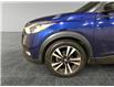 2019 Nissan Kicks SV (Stk: N25320AA) in Sault Ste. Marie - Image 14 of 15