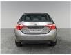 2018 Toyota Corolla LE (Stk: N25362A) in Sault Ste. Marie - Image 4 of 15