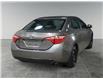 2018 Toyota Corolla LE (Stk: N25362A) in Sault Ste. Marie - Image 5 of 15