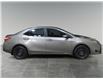 2018 Toyota Corolla LE (Stk: N25362A) in Sault Ste. Marie - Image 6 of 15