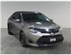 2018 Toyota Corolla LE (Stk: N25362A) in Sault Ste. Marie - Image 7 of 15