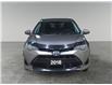 2018 Toyota Corolla LE (Stk: N25362A) in Sault Ste. Marie - Image 8 of 15