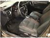 2018 Toyota Corolla LE (Stk: N25362A) in Sault Ste. Marie - Image 9 of 15