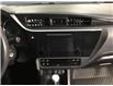 2018 Toyota Corolla LE (Stk: N25362A) in Sault Ste. Marie - Image 11 of 15