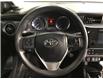 2018 Toyota Corolla LE (Stk: N25362A) in Sault Ste. Marie - Image 12 of 15