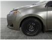 2018 Toyota Corolla LE (Stk: N25362A) in Sault Ste. Marie - Image 14 of 15