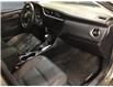 2018 Toyota Corolla LE (Stk: N25362A) in Sault Ste. Marie - Image 15 of 15