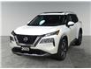 2023 Nissan Rogue SL (Stk: N26119A) in Sault Ste. Marie - Image 1 of 15