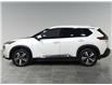 2023 Nissan Rogue SL (Stk: N26119A) in Sault Ste. Marie - Image 2 of 15