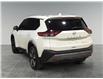 2023 Nissan Rogue SL (Stk: N26119A) in Sault Ste. Marie - Image 3 of 15