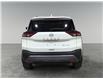2023 Nissan Rogue SL (Stk: N26119A) in Sault Ste. Marie - Image 4 of 15