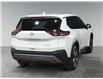 2023 Nissan Rogue SL (Stk: N26119A) in Sault Ste. Marie - Image 5 of 15