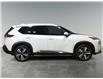 2023 Nissan Rogue SL (Stk: N26119A) in Sault Ste. Marie - Image 6 of 15