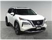 2023 Nissan Rogue SL (Stk: N26119A) in Sault Ste. Marie - Image 7 of 15