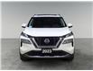 2023 Nissan Rogue SL (Stk: N26119A) in Sault Ste. Marie - Image 8 of 15