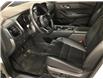 2023 Nissan Rogue SL (Stk: N26119A) in Sault Ste. Marie - Image 9 of 15