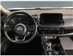 2023 Nissan Rogue SL (Stk: N26119A) in Sault Ste. Marie - Image 10 of 15