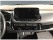 2023 Nissan Rogue SL (Stk: N26119A) in Sault Ste. Marie - Image 11 of 15