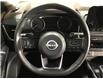 2023 Nissan Rogue SL (Stk: N26119A) in Sault Ste. Marie - Image 12 of 15