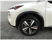 2023 Nissan Rogue SL (Stk: N26119A) in Sault Ste. Marie - Image 14 of 15